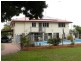 66 GREY Street, Ayr QLD 4807