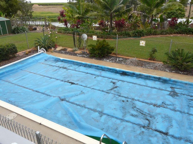 66 GREY Street, Ayr QLD 4807