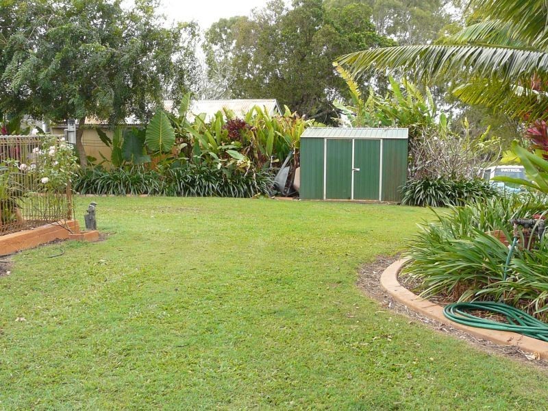 66 GREY Street, Ayr QLD 4807