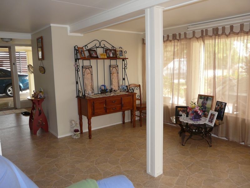 66 GREY Street, Ayr QLD 4807