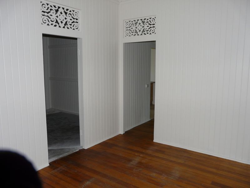 39 SEVENTH Avenue, Home Hill QLD 4806