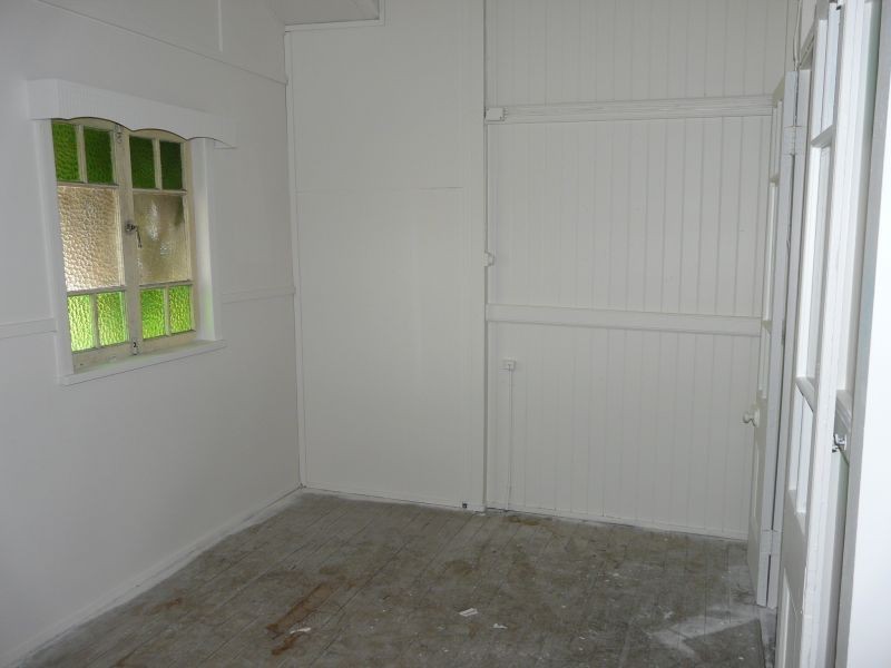 39 SEVENTH Avenue, Home Hill QLD 4806