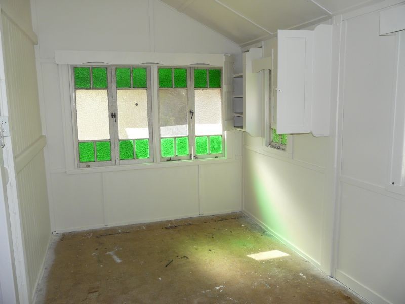 39 SEVENTH Avenue, Home Hill QLD 4806