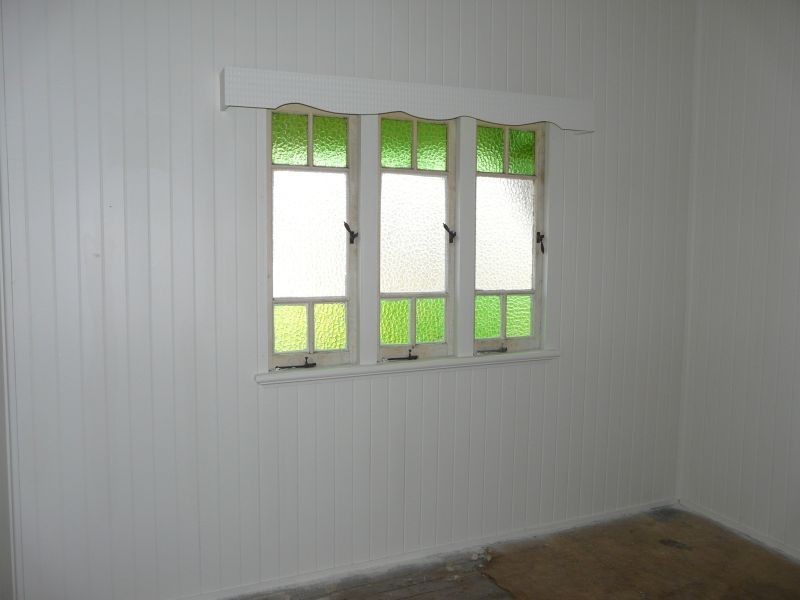 39 SEVENTH Avenue, Home Hill QLD 4806