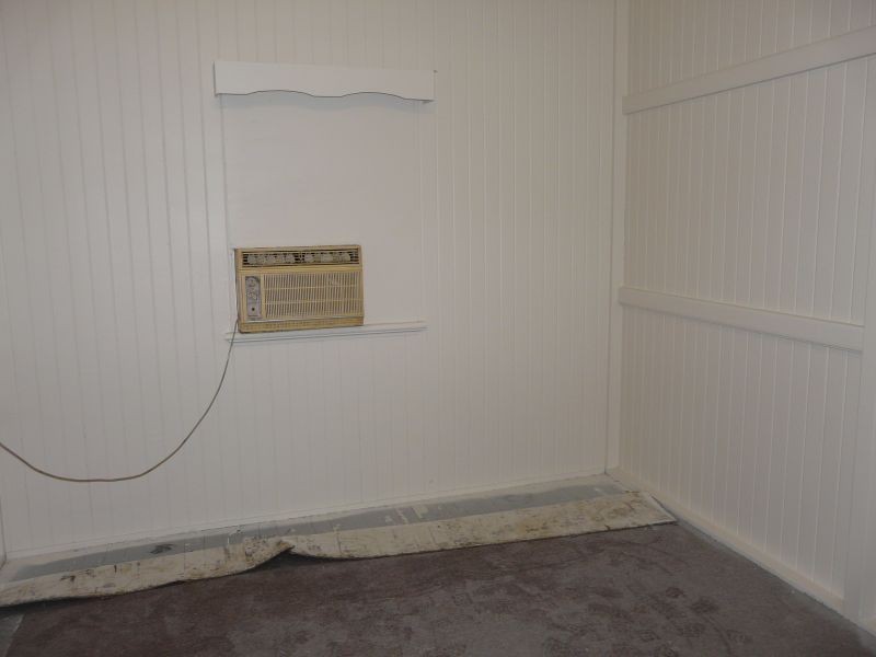 39 SEVENTH Avenue, Home Hill QLD 4806