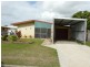 6 HEATHER Street, Ayr QLD 4807