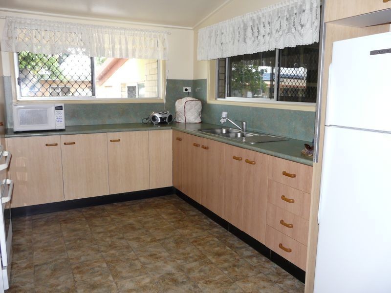 6 HEATHER Street, Ayr QLD 4807