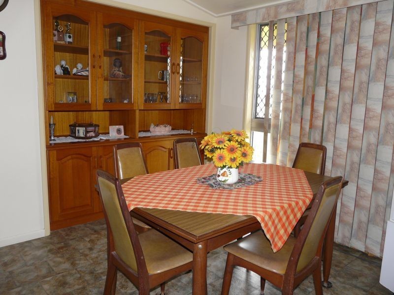 6 HEATHER Street, Ayr QLD 4807