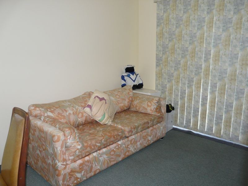 6 HEATHER Street, Ayr QLD 4807