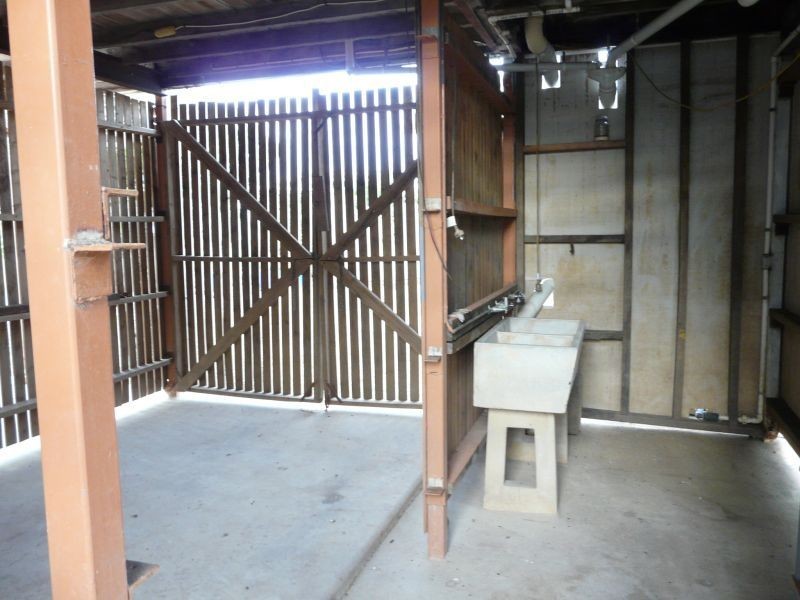 9 GLANVILLE Court, Inkerman QLD 4806