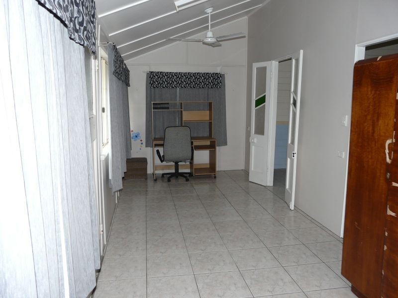 9 GLANVILLE Court, Inkerman QLD 4806