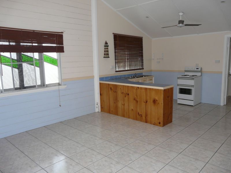 9 GLANVILLE Court, Inkerman QLD 4806