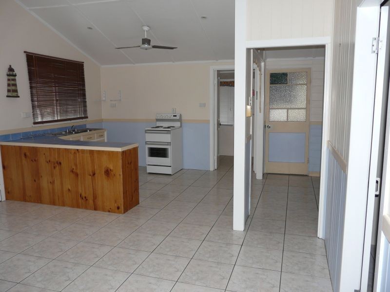 9 GLANVILLE Court, Inkerman QLD 4806