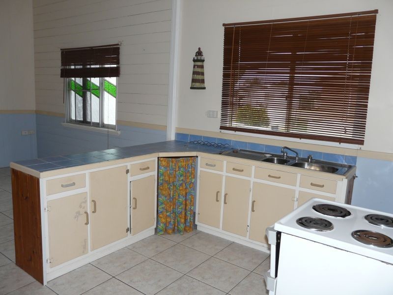 9 GLANVILLE Court, Inkerman QLD 4806