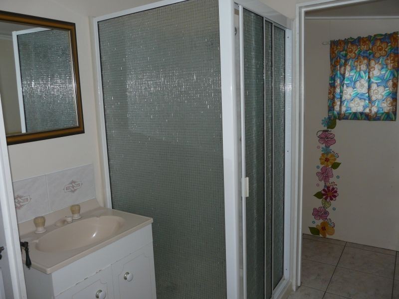 9 GLANVILLE Court, Inkerman QLD 4806