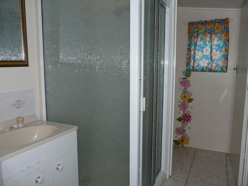 9 GLANVILLE Court, Inkerman QLD 4806