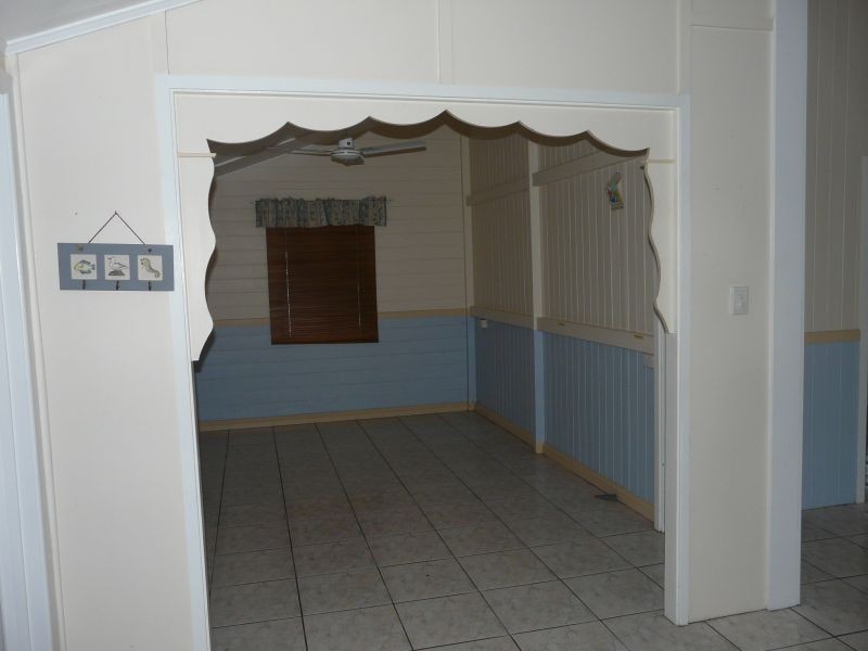 9 GLANVILLE Court, Inkerman QLD 4806