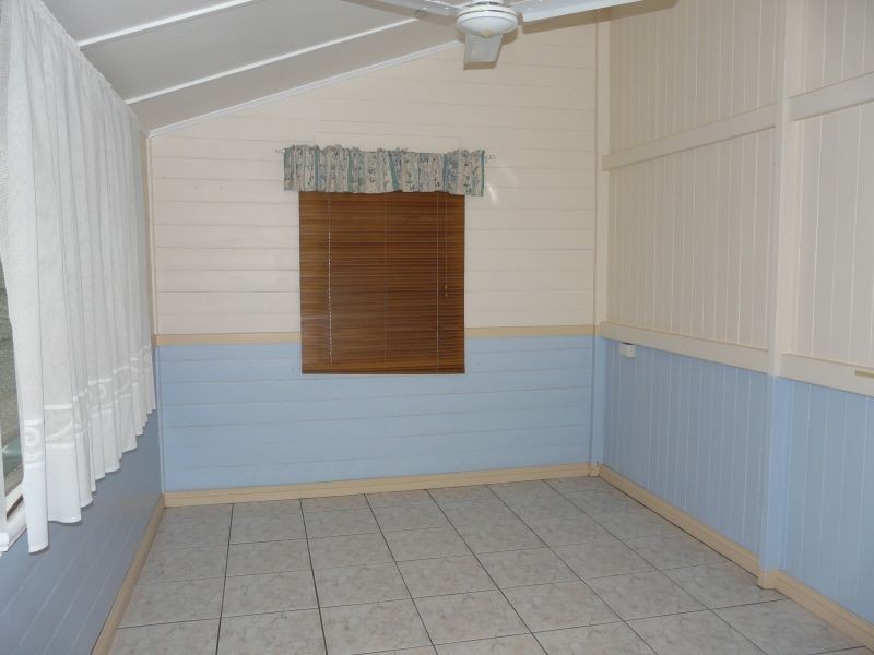 9 GLANVILLE Court, Inkerman QLD 4806