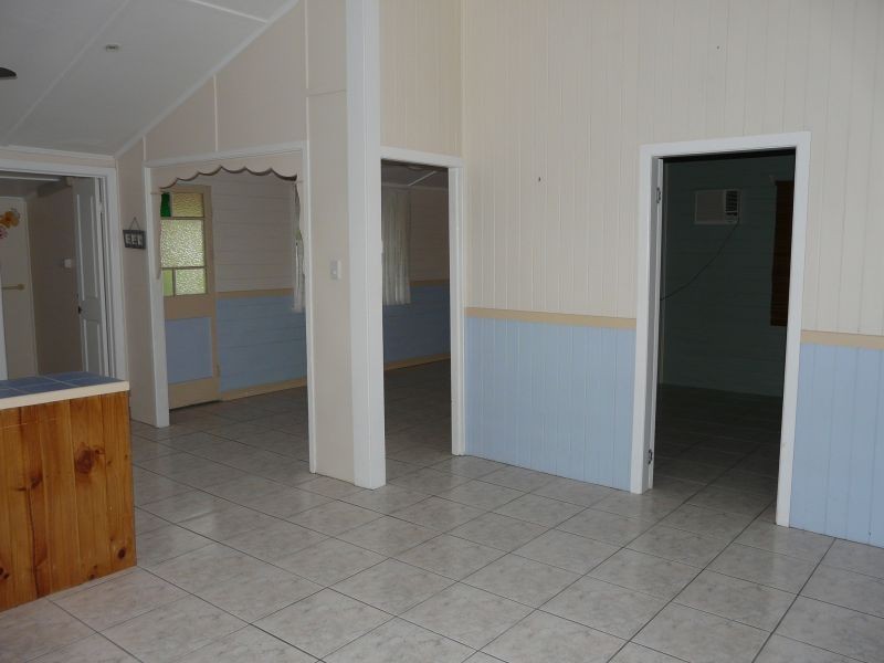 9 GLANVILLE Court, Inkerman QLD 4806