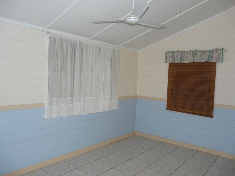 9 GLANVILLE Court, Inkerman QLD 4806