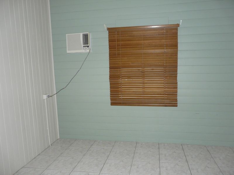 9 GLANVILLE Court, Inkerman QLD 4806