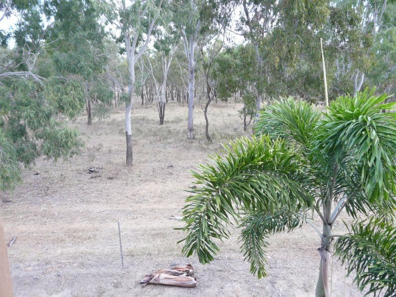 9 GLANVILLE Court, Inkerman QLD 4806