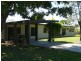 152 Chippendale Street, Ayr QLD 4807