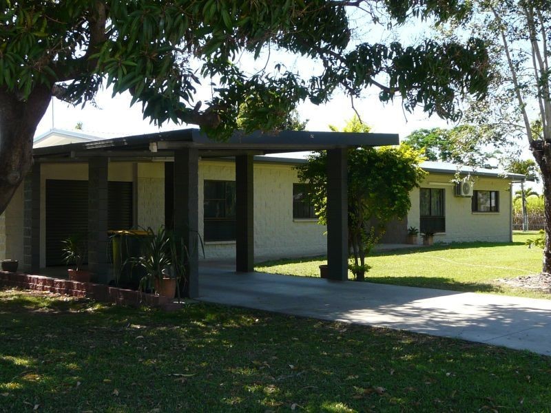 152 Chippendale Street, Ayr QLD 4807