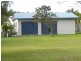 152 Chippendale Street, Ayr QLD 4807