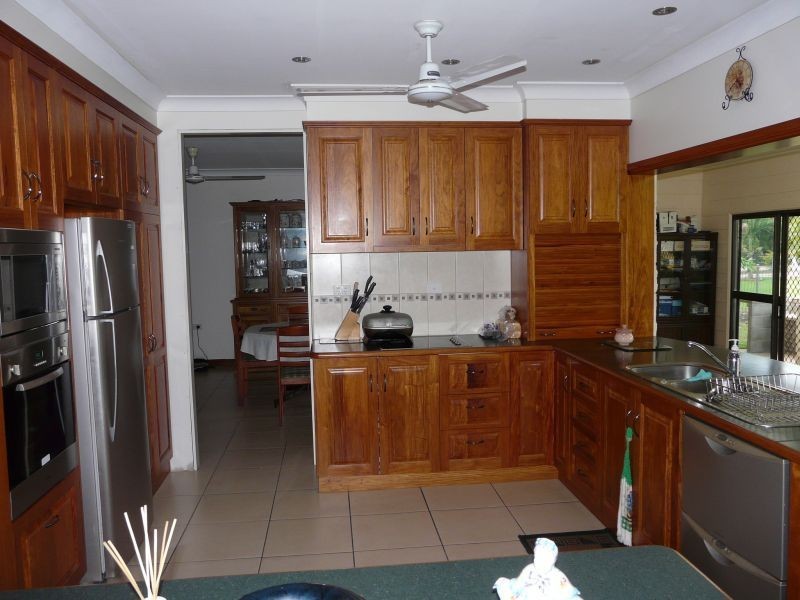 152 Chippendale Street, Ayr QLD 4807