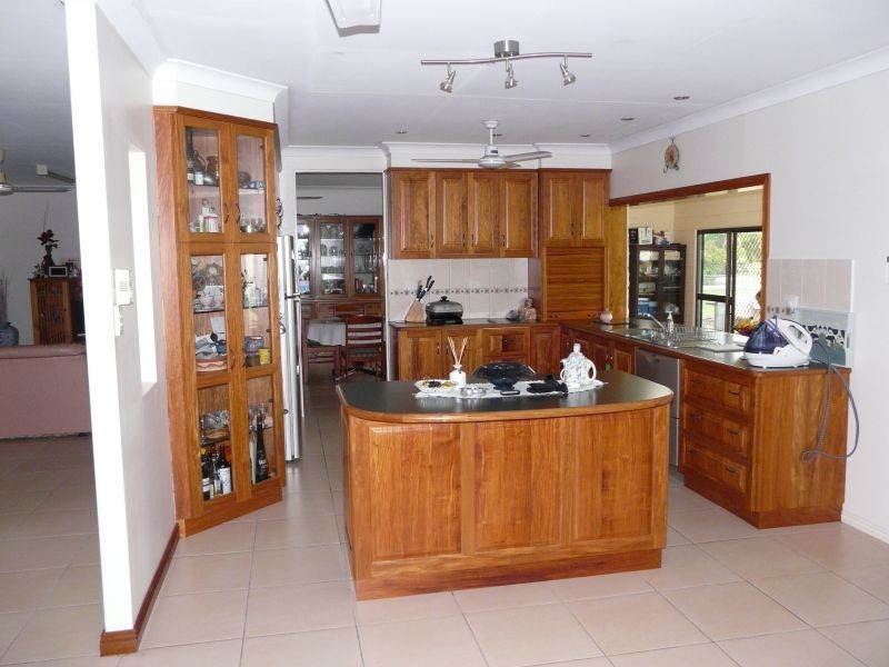 152 Chippendale Street, Ayr QLD 4807