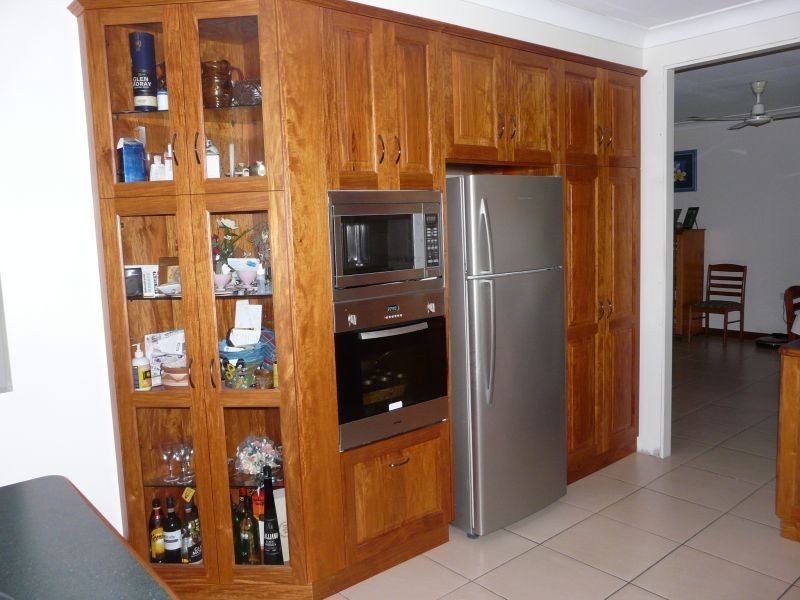 152 Chippendale Street, Ayr QLD 4807