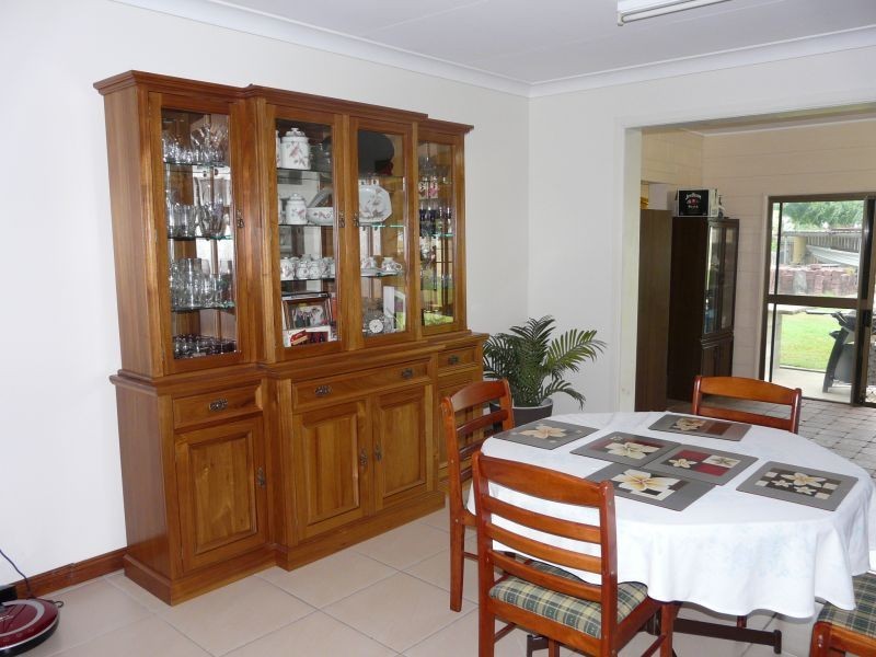 152 Chippendale Street, Ayr QLD 4807