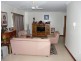 152 Chippendale Street, Ayr QLD 4807