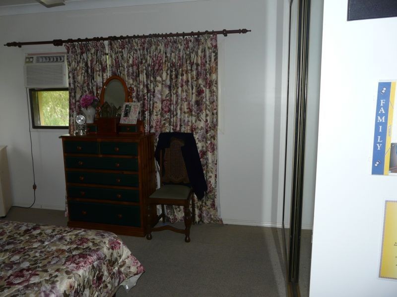 152 Chippendale Street, Ayr QLD 4807