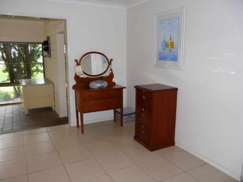 152 Chippendale Street, Ayr QLD 4807