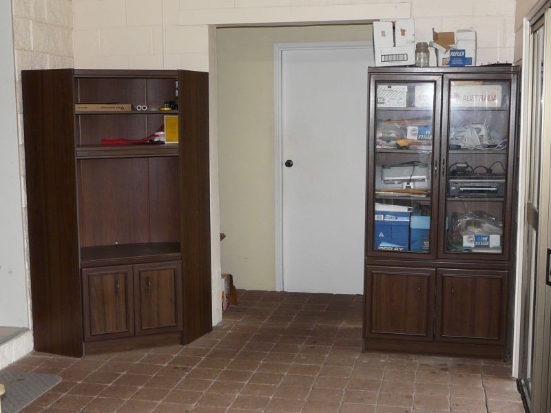 152 Chippendale Street, Ayr QLD 4807