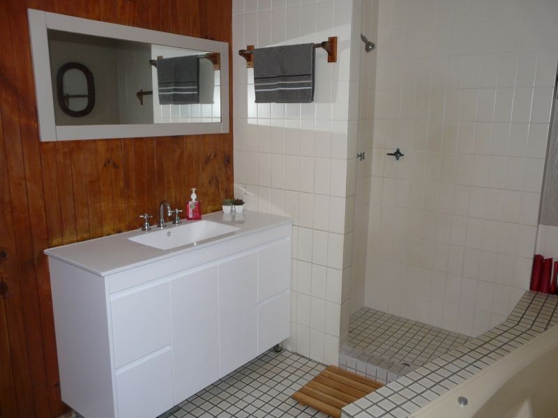 152 Chippendale Street, Ayr QLD 4807