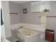 152 Chippendale Street, Ayr QLD 4807