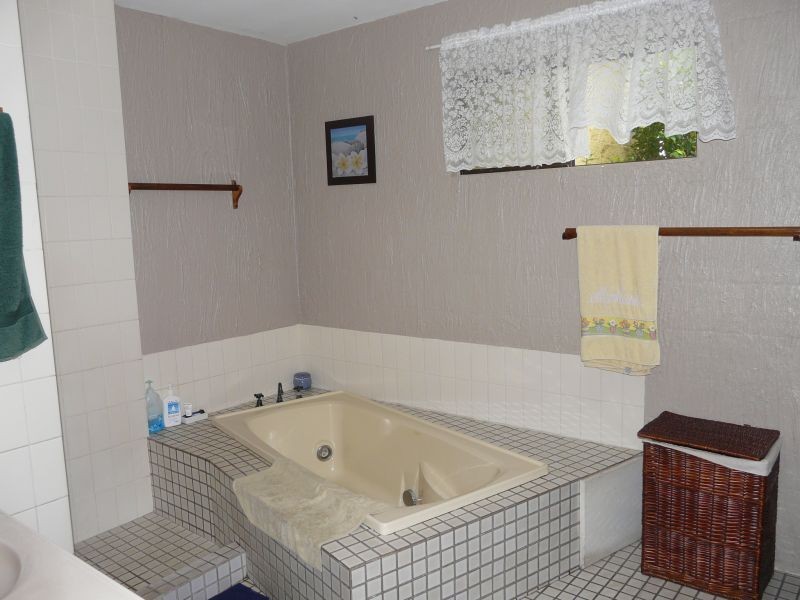 152 Chippendale Street, Ayr QLD 4807