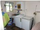 152 Chippendale Street, Ayr QLD 4807