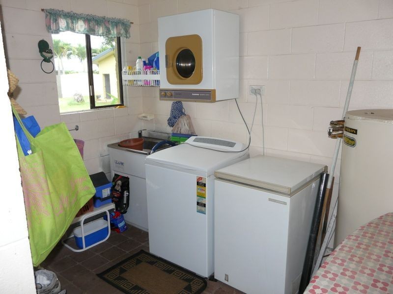 152 Chippendale Street, Ayr QLD 4807