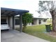 152 Chippendale Street, Ayr QLD 4807