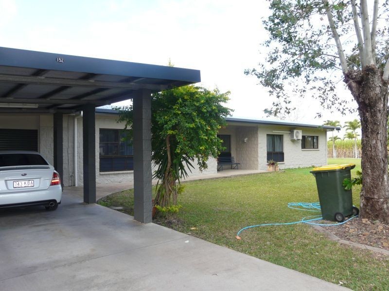 152 Chippendale Street, Ayr QLD 4807