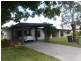 152 Chippendale Street, Ayr QLD 4807