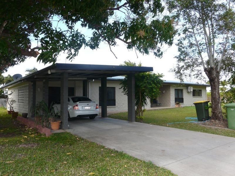 152 Chippendale Street, Ayr QLD 4807