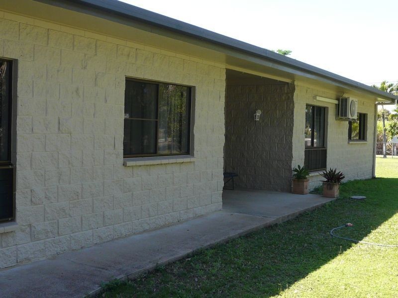 152 Chippendale Street, Ayr QLD 4807
