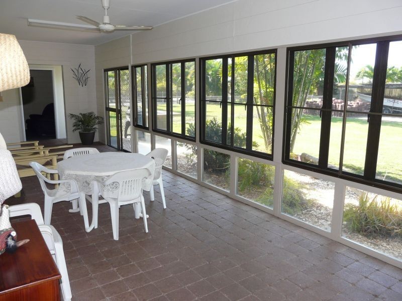 152 Chippendale Street, Ayr QLD 4807
