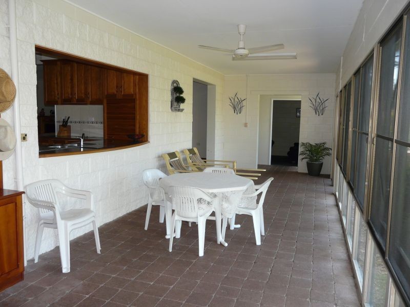 152 Chippendale Street, Ayr QLD 4807