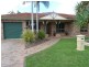 7 Rubens Court, Ayr QLD 4807